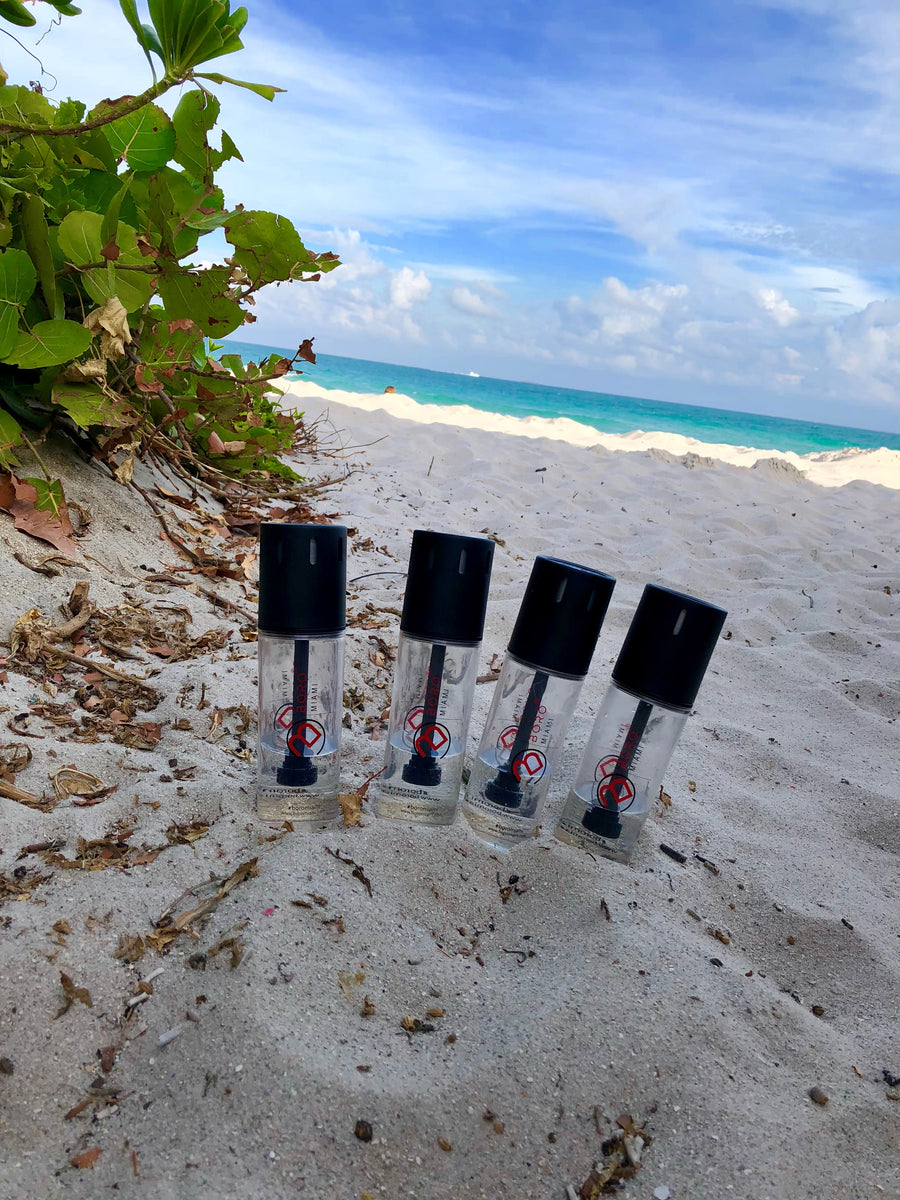 Produkte – BoRo Miami®