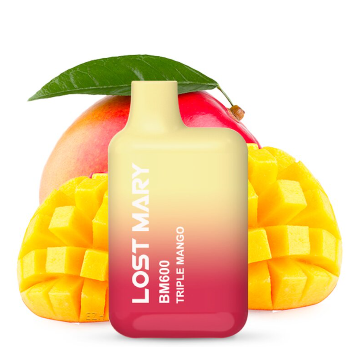 elfbar elfa master akku Elf Bar Lost Mary Vape kaufen | ab 5.00 €