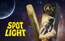 Load image into Gallery viewer, Os Vape disposable e-cigarette - 750 puffs