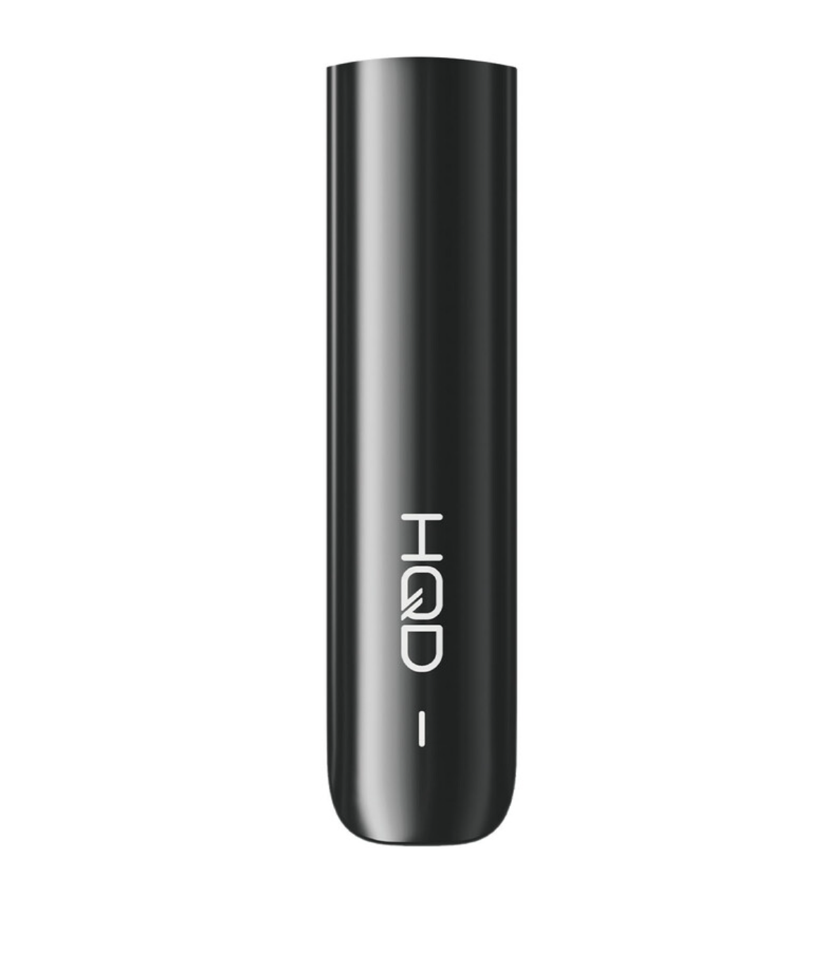 HQD Cirak Pod refillable e cigarette in all colors and flavors