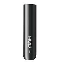 Load image into Gallery viewer, HQD Cirak Pod - refillable e-cigarette in all colors and flavors.