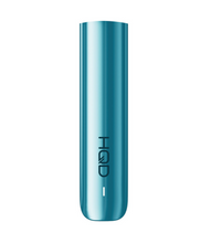 Download the image in the gallery viewer, HQD Cirak Pod - refillable e-cigarette in all colors and flavors.