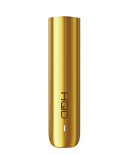 Load image into Gallery viewer, HQD Cirak Pod - refillable e-cigarette in all colors and flavors.