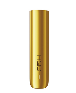 HQD Cirak Pod - refillable e-cigarette in all colors and flavors.