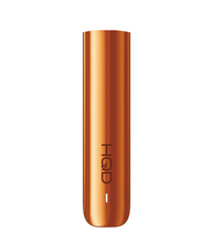 Load image into Gallery viewer, HQD Cirak Pod - refillable e-cigarette in all colors and flavors.