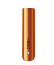 Download the image in the gallery viewer, HQD Cirak Pod - refillable e-cigarette in all colors and flavors.