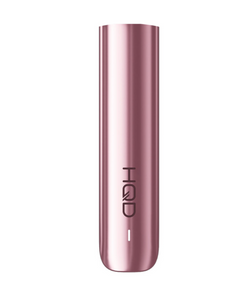 HQD Cirak Pod - refillable e-cigarette in all colors and flavors.