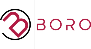 BoRo Miami